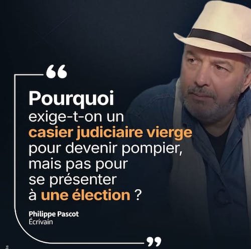 La question du jour.jpg