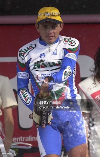 Carlos Alberto Contreras Caño.jpg