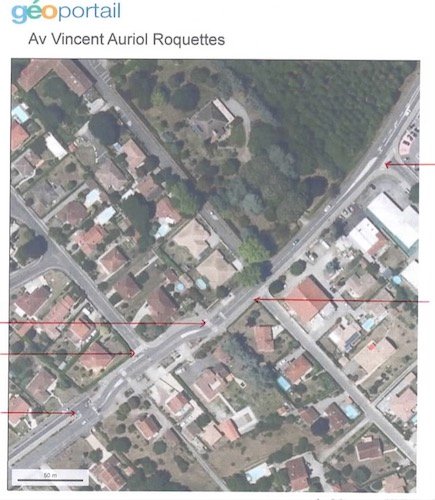 av Vincent Auriol Roquettes.jpg