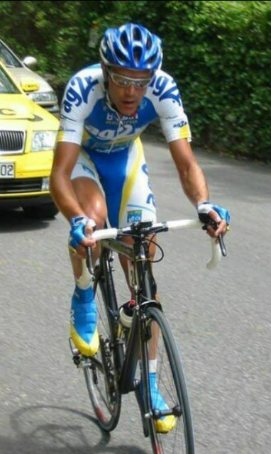 Souvenir Stéphane Goubert.jpg