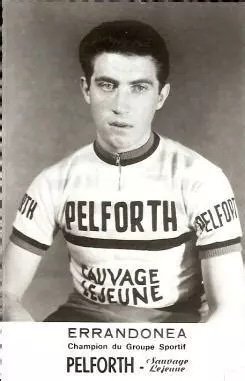 José María Errandonea Urtizberea.jpg