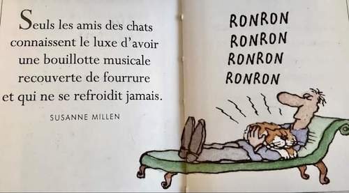 la bouillotte musicale.jpg
