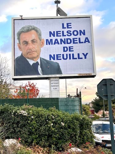 Le Nelson Mandela de Neuilly.jpg