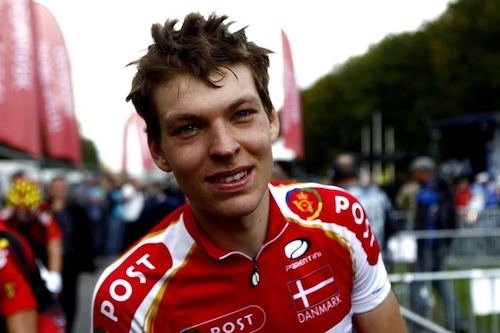 Alexander Kamp Egested.jpg