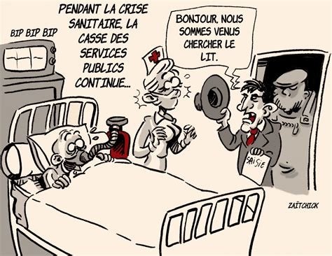 la casse des services publics.jpg
