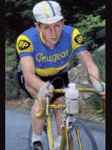 Souvenir Marcel Rohrbach.jpg