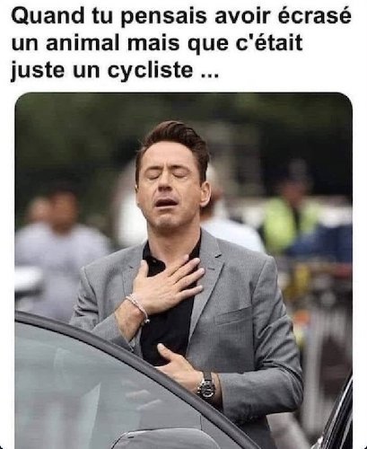 quand l'automobiliste écrase un cycliste.jpg
