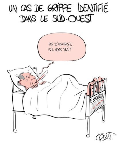 épidémie de grippe dans le sud-ouest.jpg