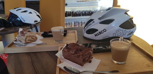 00 Pâtisserie chocolaterie Gelis Carbonne.jpg