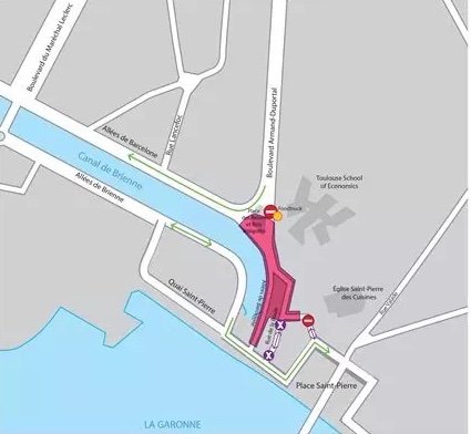 04 le parvis de Brienne Saint-Pierre.jpg