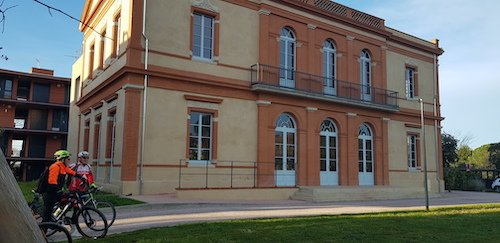 05 Château de la Flambelle après.jpg