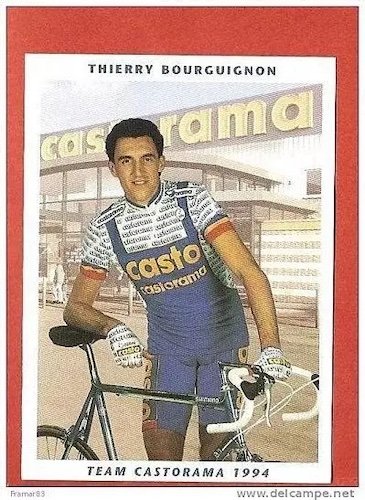 Thierry Bourguignon.jpg