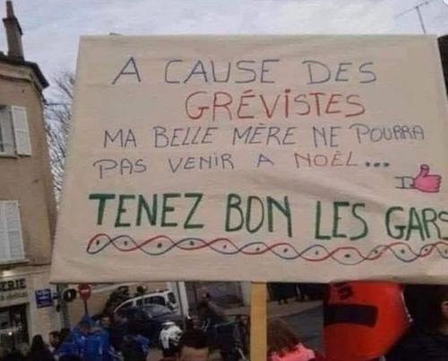 Blocage des agriculteurs.jpg