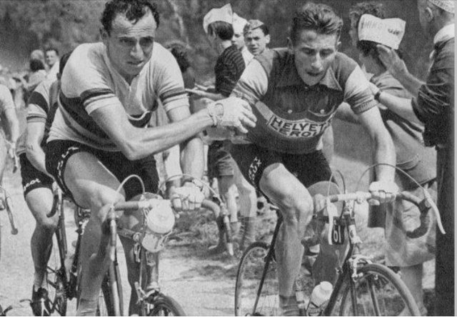 Souvenir Ercole Baldini .jpg