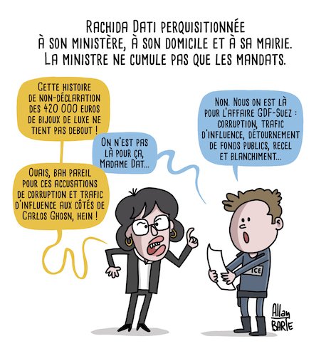 Rachida Dati.jpg