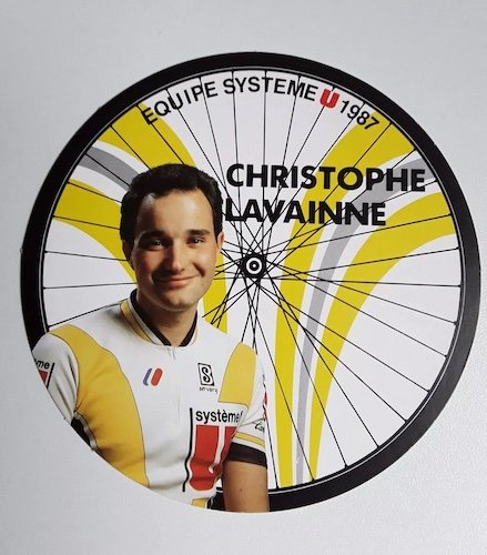 Christophe Lavainne.jpg