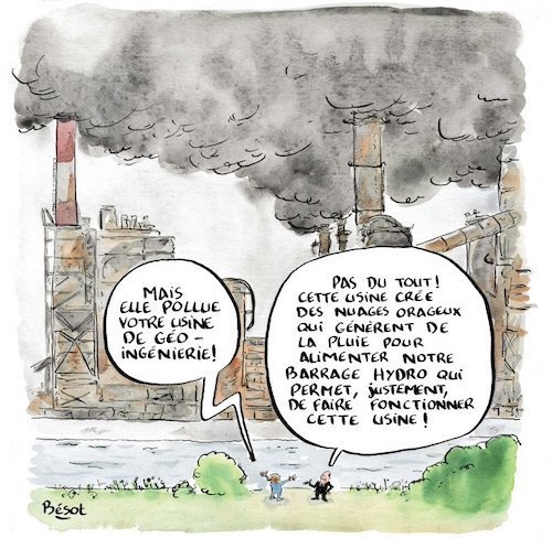 l'usine géo ingénerie.jpeg