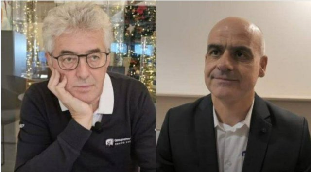 Souvenir Marc Madiot & Thierry Cornec.jpg