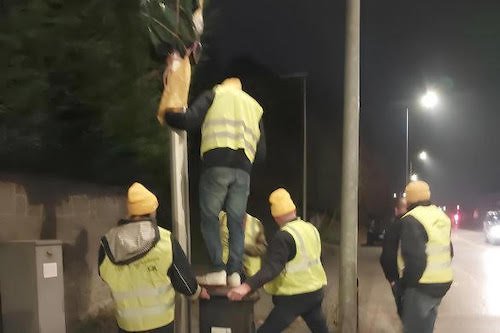 Radar emmailloté.jpg