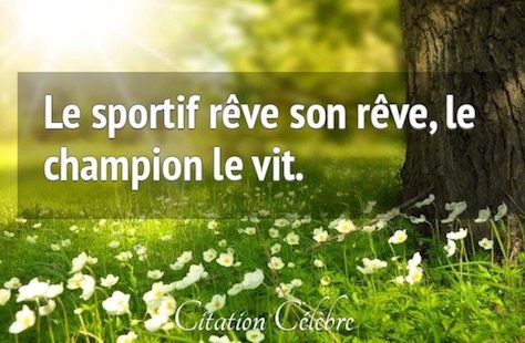 Citation d'inconnu.jpg