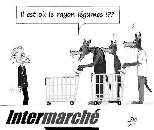 Noël à Intermarché.jpg