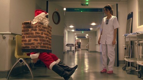 L'accident du Père Noël.jpg