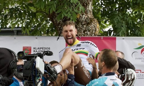 Gediminas Bagdonas.jpg