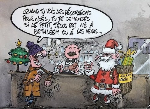 Bethléem ou Las Vegas.jpg