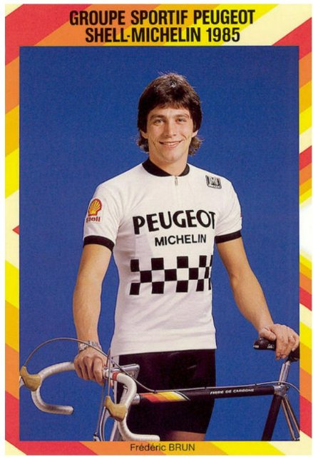 Souvenir Frederic Brun.jpg