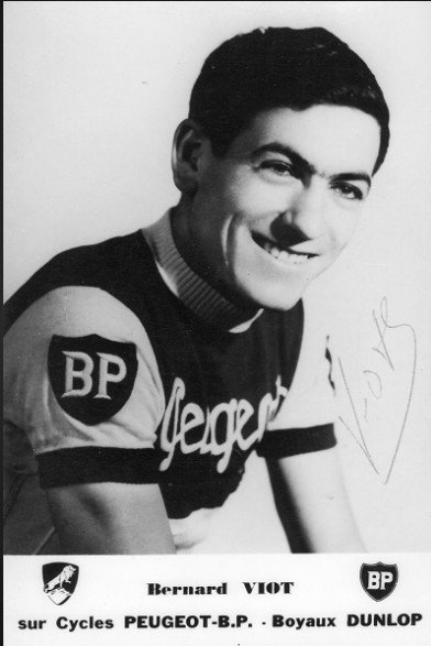 Souvenir Bernard Viot2.jpg