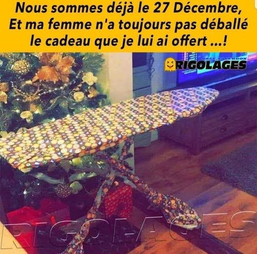Cadeau de Noël.jpg