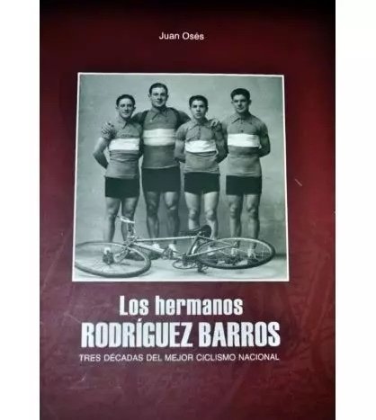 les fréres Rodriguez Barros.jpg