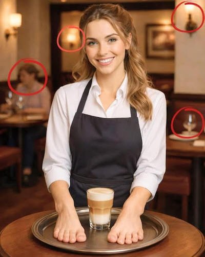 image générée par l’IA.jpg