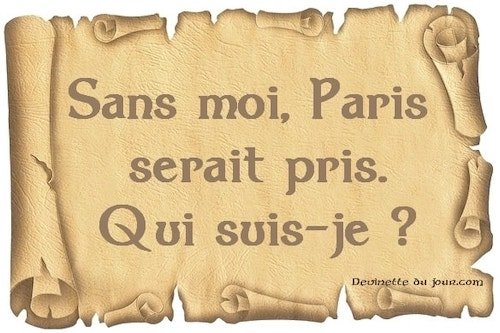 la question du jour.jpg