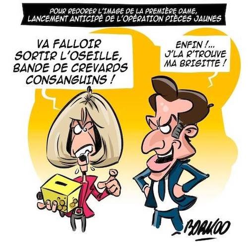 opération pièces jaunes.jpg