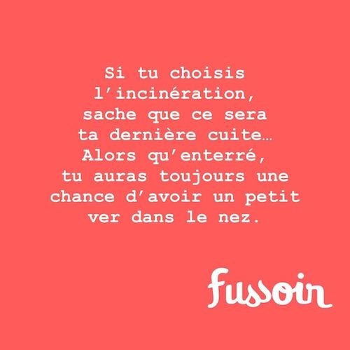 l'humour de Fussoir.jpg