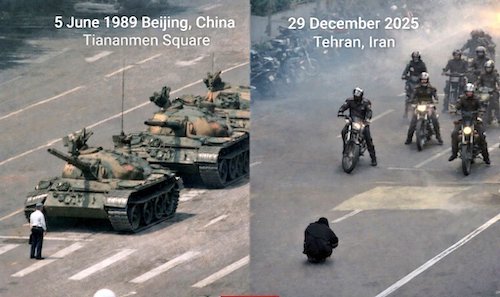 l'Histoire se répète toujours.jpg