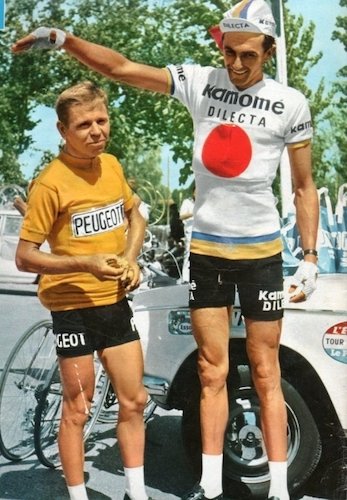 Karl-Heinz Künde le Nain Jaune.jpg