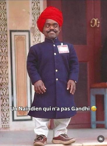 le naindien.jpg
