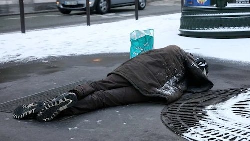 Le froid a fait ses premières victimes chez les sans-abri.jpg