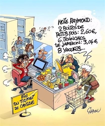 fin du ticket caisse.jpg