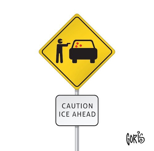 Attention ICE possible.jpg