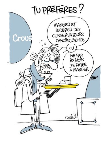 Dur ! dur ! pour les étudiants.jpg