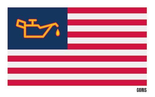 le futur drapeau des USA.jpg