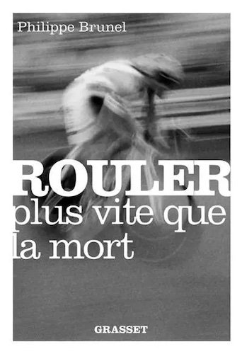 Rouler plus vite que la mort.jpg