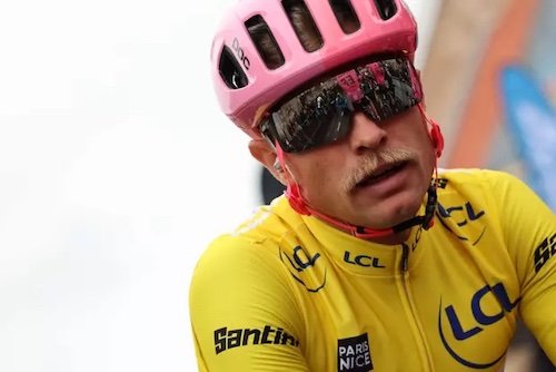 Magnus Cort Nielsen.jpg