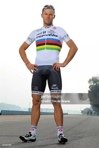 Thor Hushovd.jpg