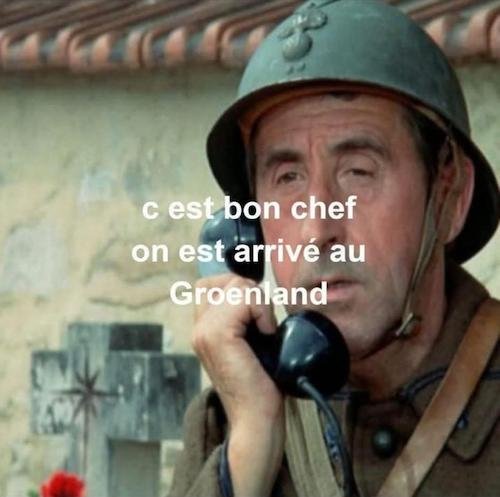 les soldats français au Groenland.jpg