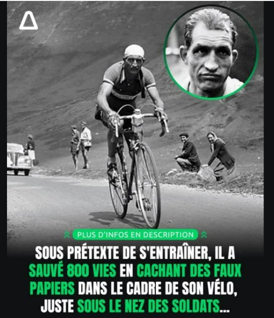 Souvenir Le Secret caché dans le cadre..jpg