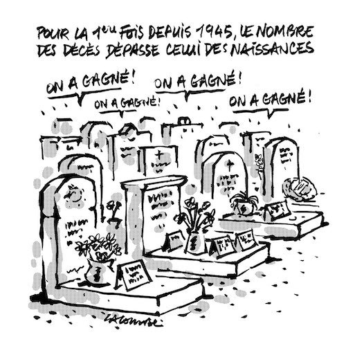 baisse des naissances.jpg